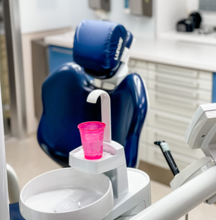 Návrh bez názvu (34)