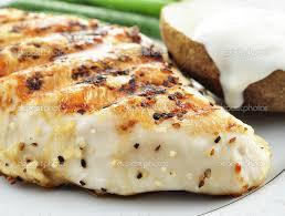 chickenbreast