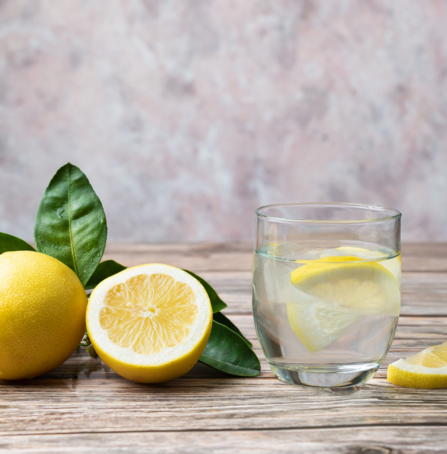 Pozor na eroze zubů!