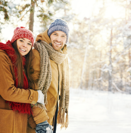 Zahnbleaching BlancOne