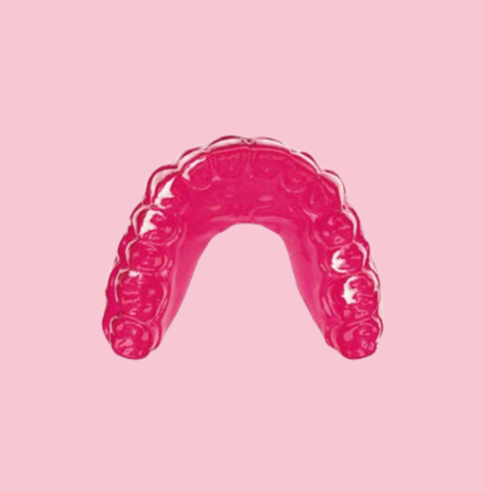 Brux Checker - trápí vás bruxismus?